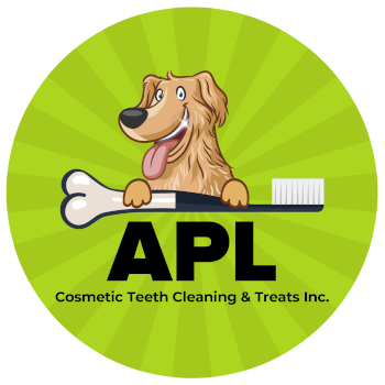 APL Teeth Cleaning & Treats